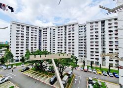 Blk 535 Jurong West Street 52 (Jurong West), HDB 4 Rooms #331323641